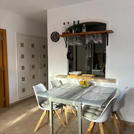 Вилла Casa Barmalei Private Pool & Rooftop Terrace Ocean View, Tenerife Кальяо-Сальвахе