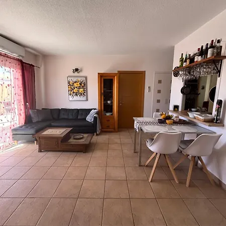 Villa Casa Barmalei Private Pool & Rooftop Terrace Ocean View, Tenerife Callao Salvaje
