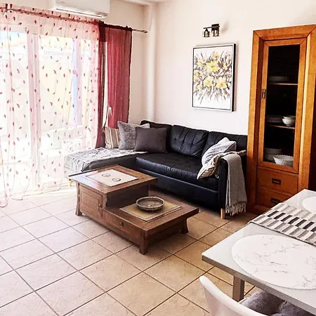 Casa Barmalei Private Pool & Rooftop Terrace Ocean View, Tenerife * Callao Salvaje