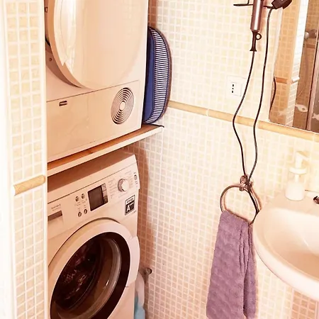 Casa Barmalei Private Pool & Rooftop Terrace Ocean View, Tenerife Villa